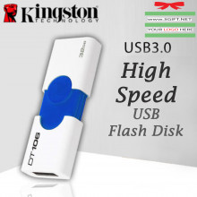 USB3.0 High Speed USB Flash Disk